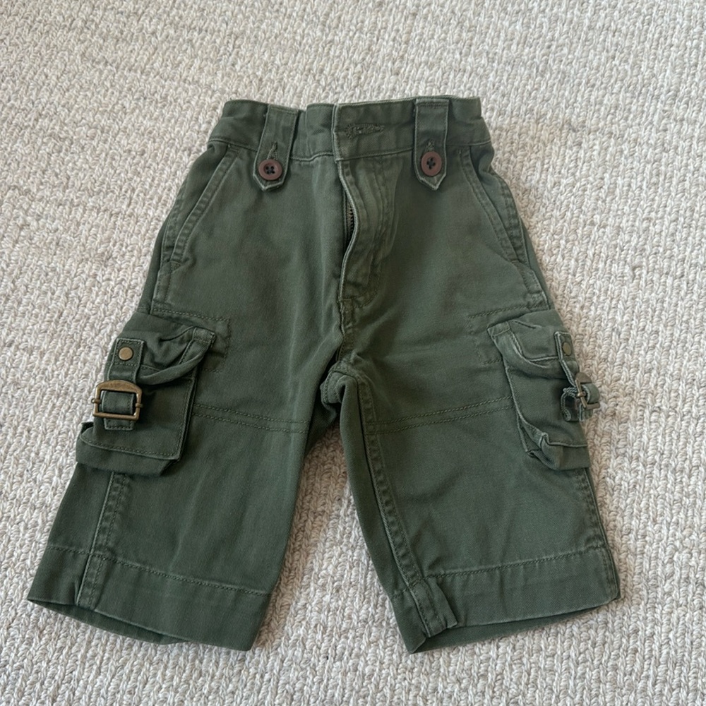 Cute pants